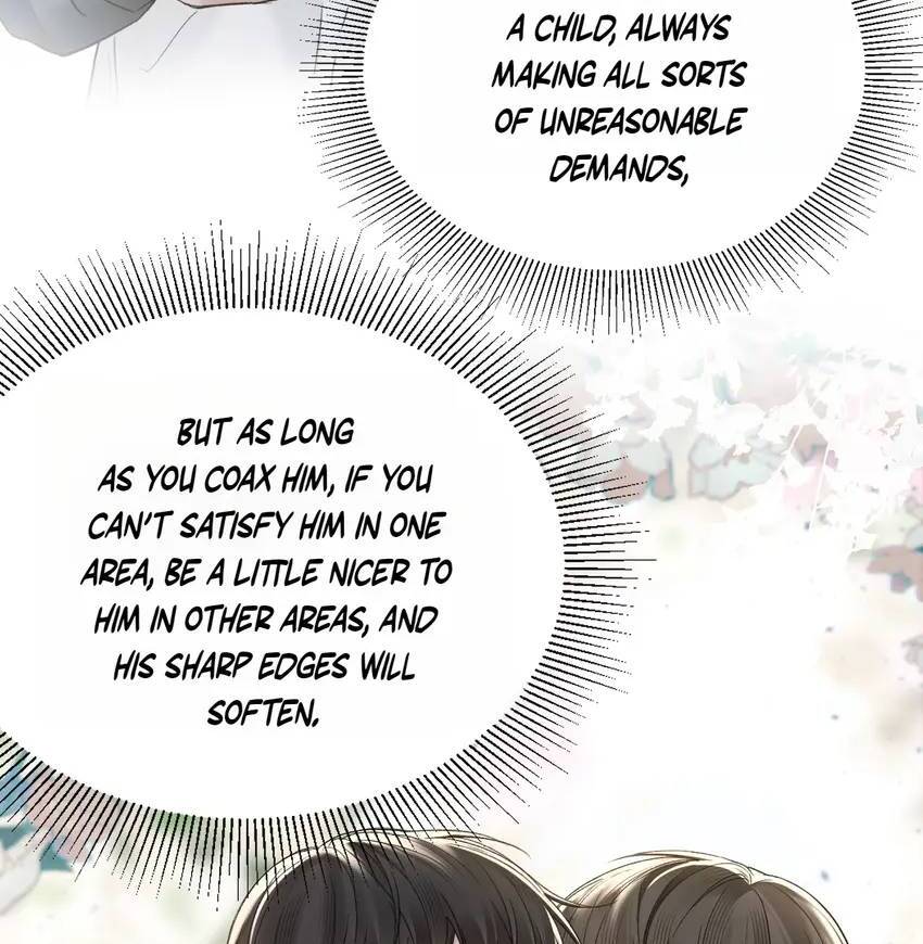 Tit For Tat (Official) - Chapter 70 manhwa