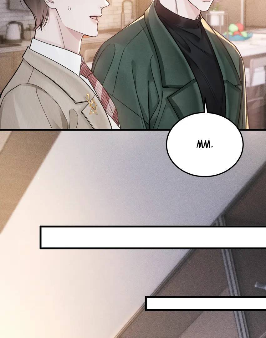 Tit For Tat (Official) - Chapter 71 manhwa
