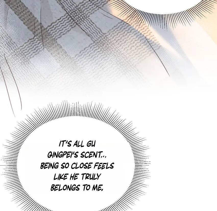 Tit For Tat (Official) - Chapter 72 manhwa