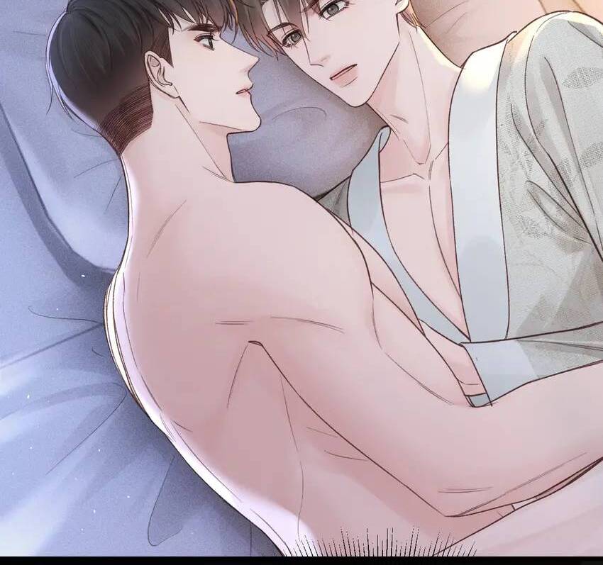 Tit For Tat (Official) - Chapter 72 manhwa