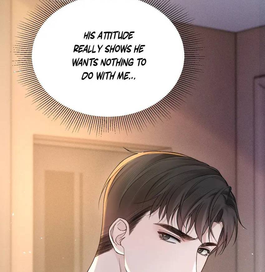Tit For Tat (Official) - Chapter 72 manhwa