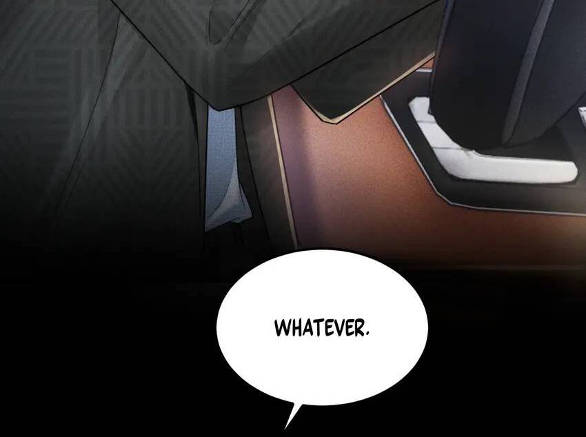 Tit For Tat (Official) - Chapter 72 manhwa