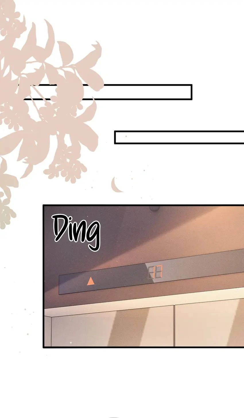 Tit For Tat (Official) - Chapter 73 manhwa