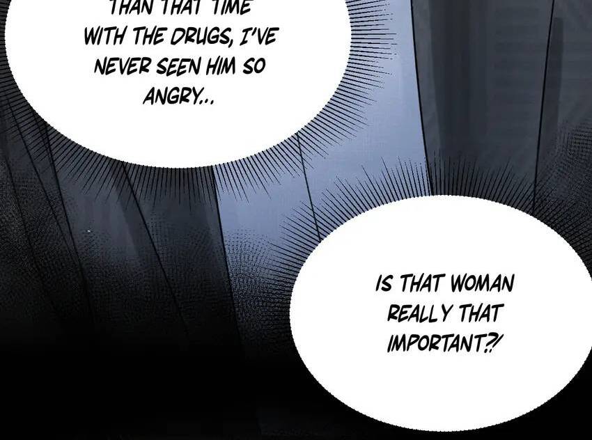 Tit For Tat (Official) - Chapter 73 manhwa