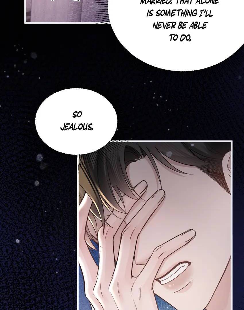 Tit For Tat (Official) - Chapter 74 manhwa