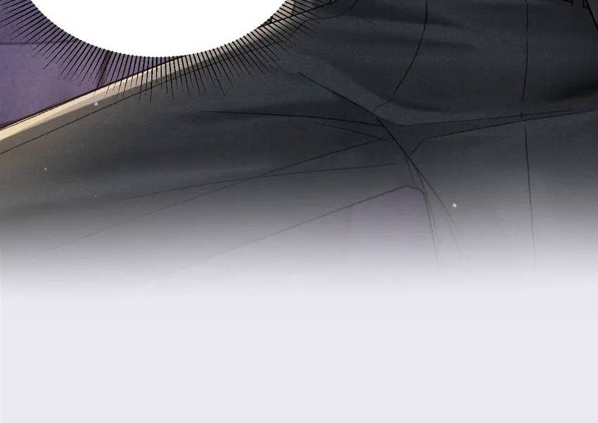 Tit For Tat (Official) - Chapter 74 manhwa
