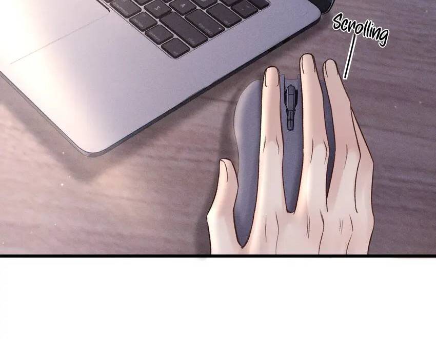 Tit For Tat (Official) - Chapter 74 manhwa
