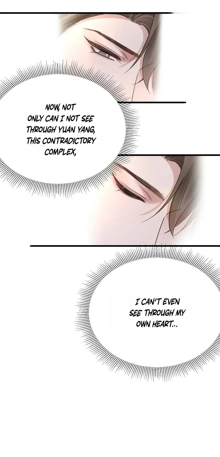 Tit For Tat (Official) - Chapter 75 manhwa