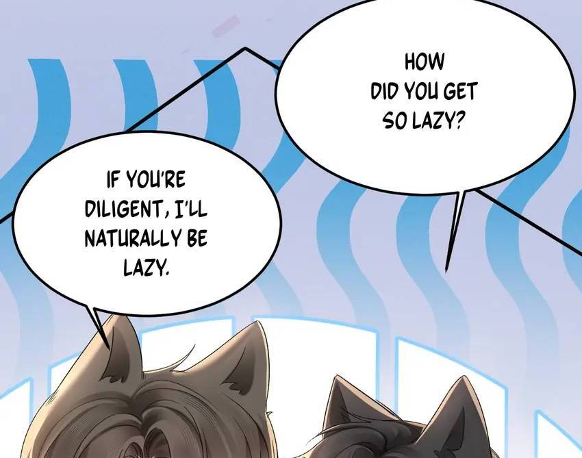 Tit For Tat (Official) - Chapter 76 manhwa