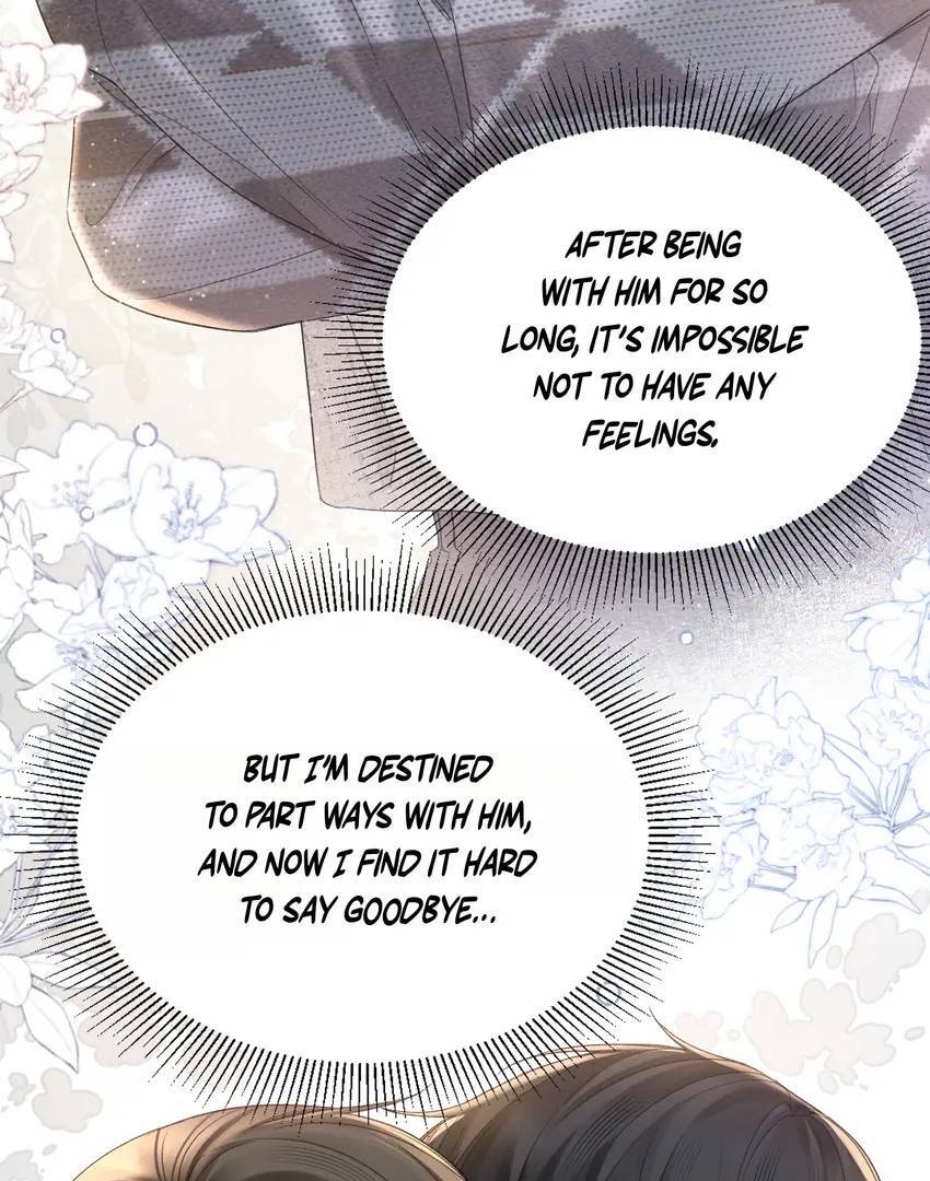 Tit For Tat (Official) - Chapter 76 manhwa