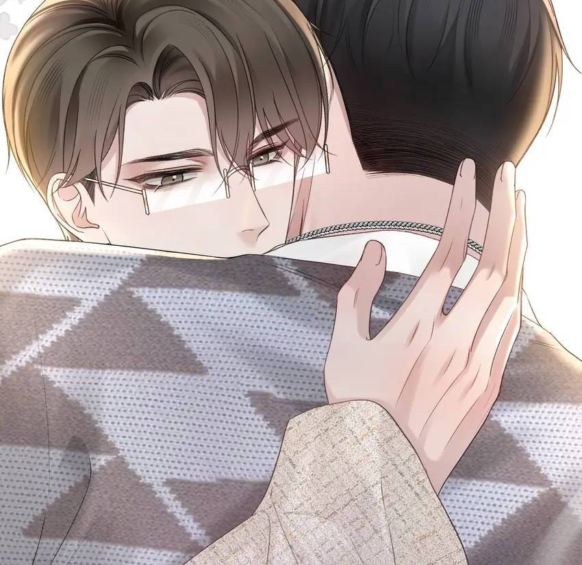Tit For Tat (Official) - Chapter 76 manhwa