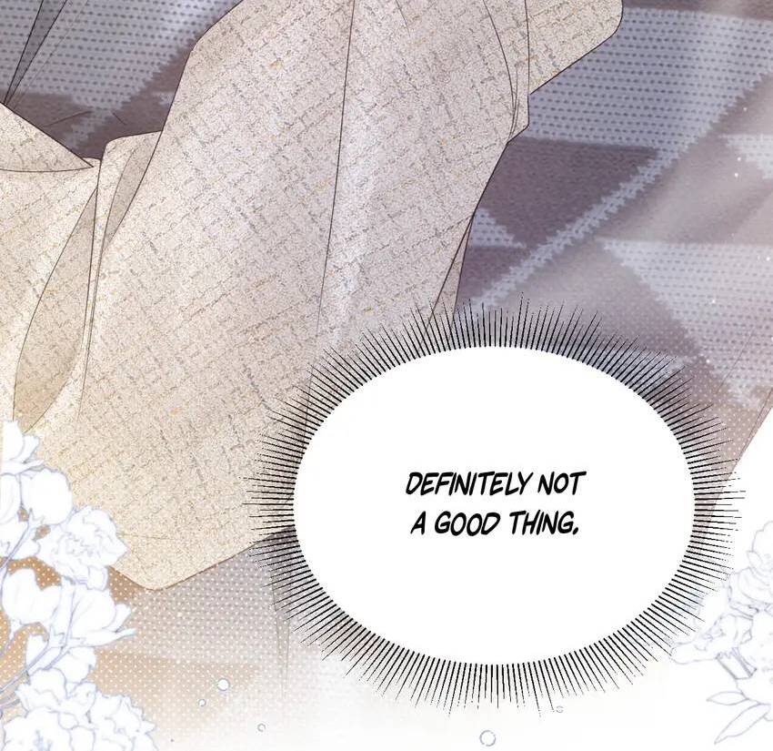 Tit For Tat (Official) - Chapter 76 manhwa