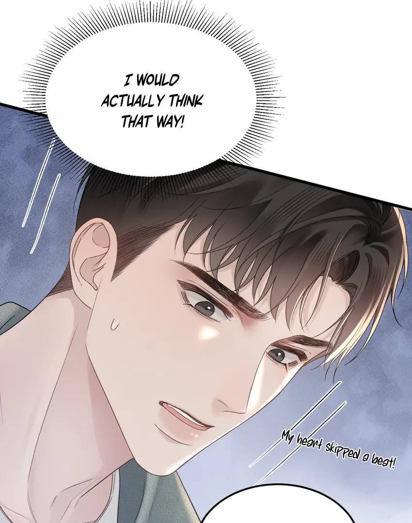 Tit For Tat (Official) - Chapter 77 manhwa