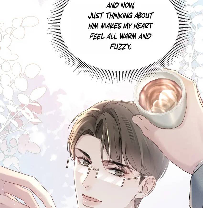 Tit For Tat (Official) - Chapter 77 manhwa