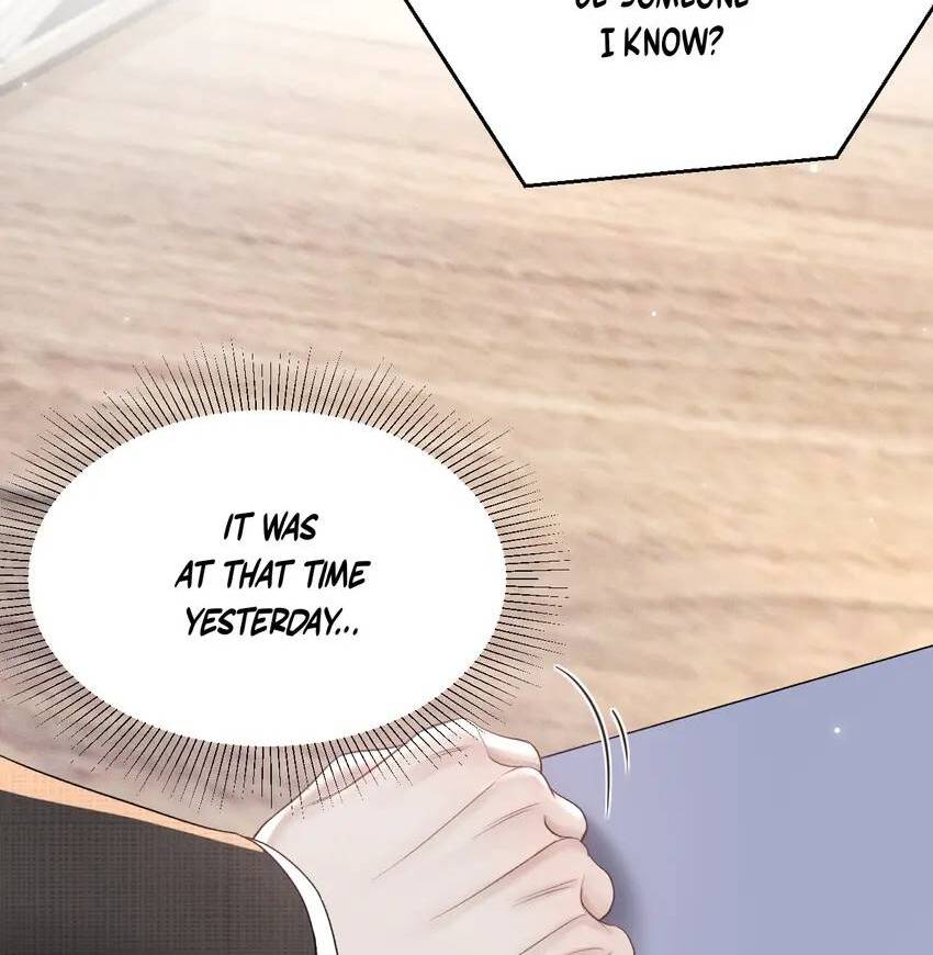 Tit For Tat (Official) - Chapter 77 manhwa
