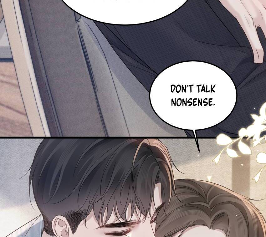 Tit For Tat (Official) - Chapter 78 manhwa