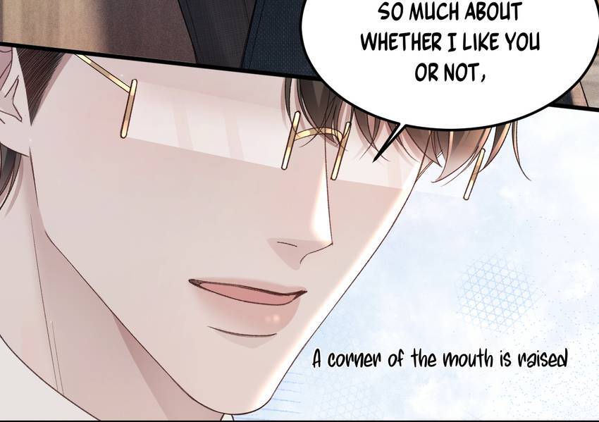 Tit For Tat (Official) - Chapter 79 manhwa