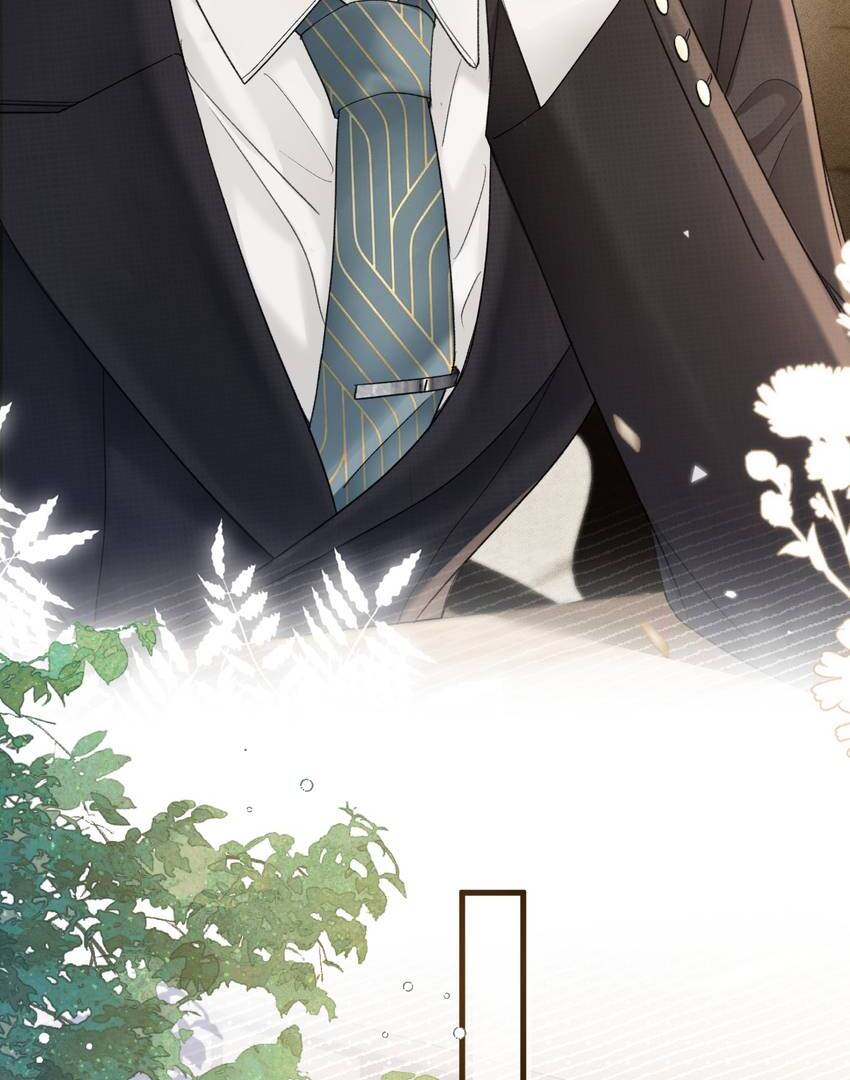 Tit For Tat (Official) - Chapter 79 manhwa