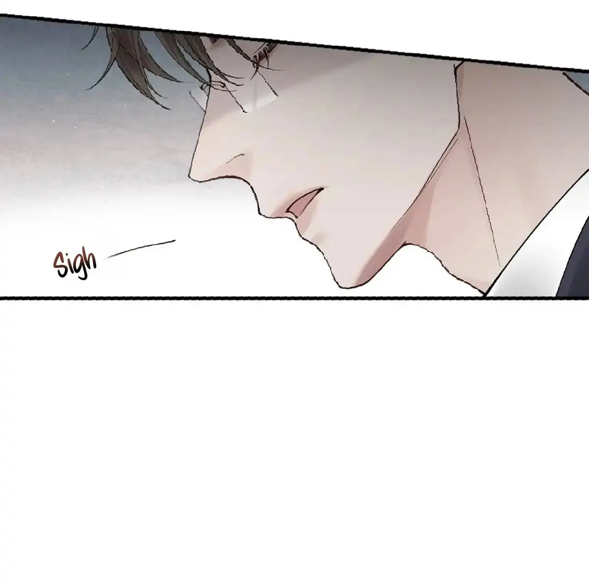 Tit For Tat (Official) - Chapter 8 manhwa