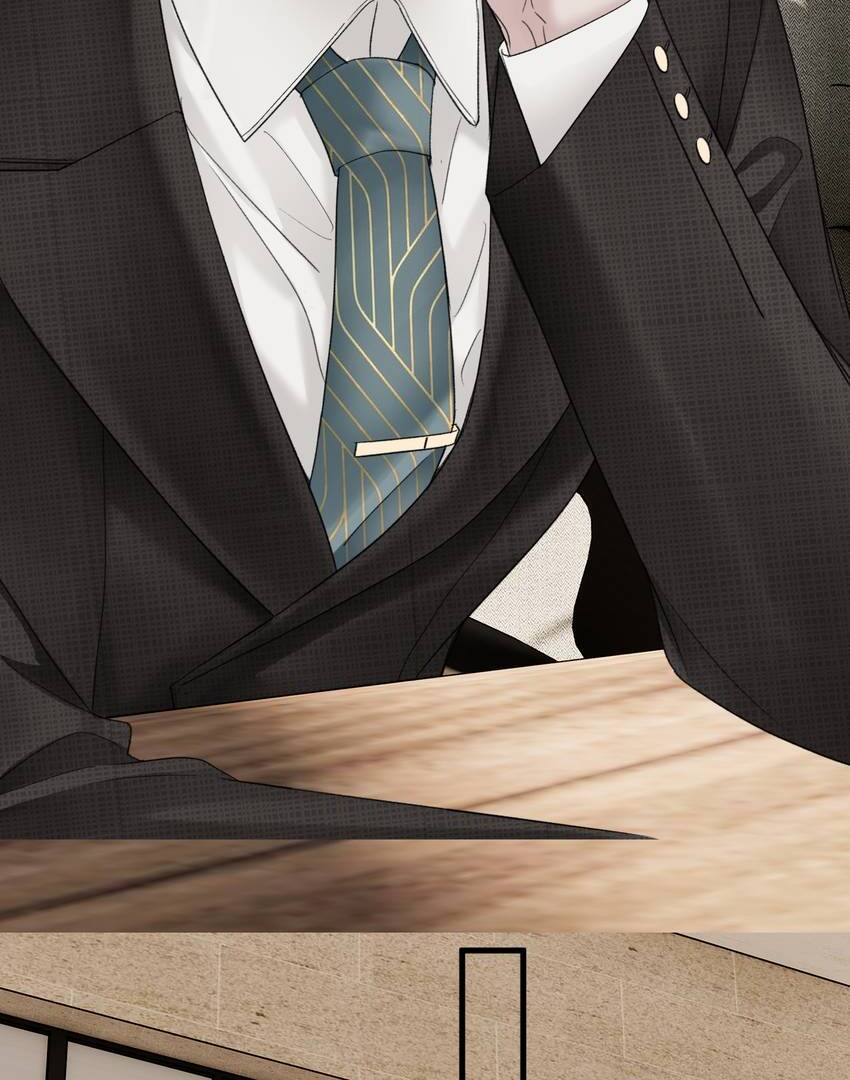Tit For Tat (Official) - Chapter 80 manhwa