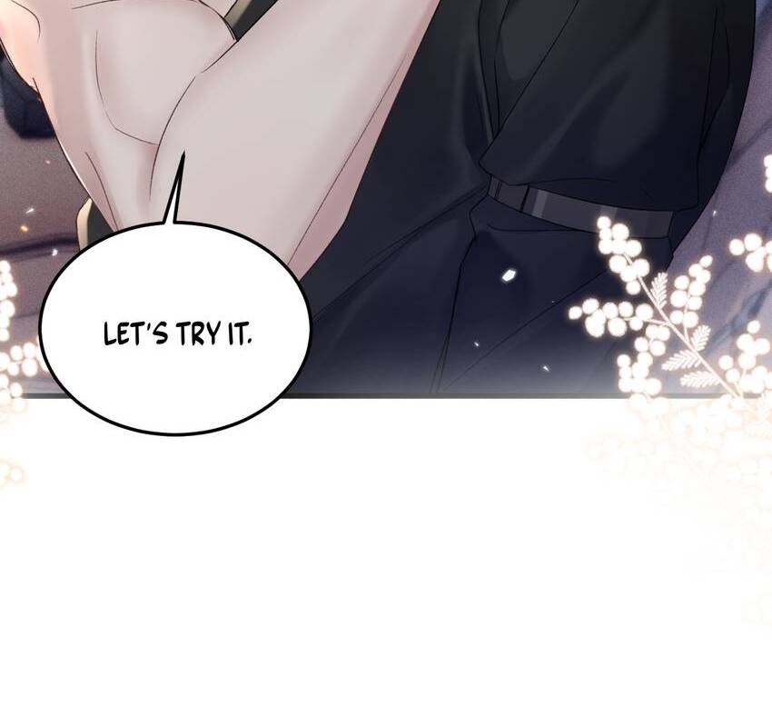 Tit For Tat (Official) - Chapter 82 manhwa