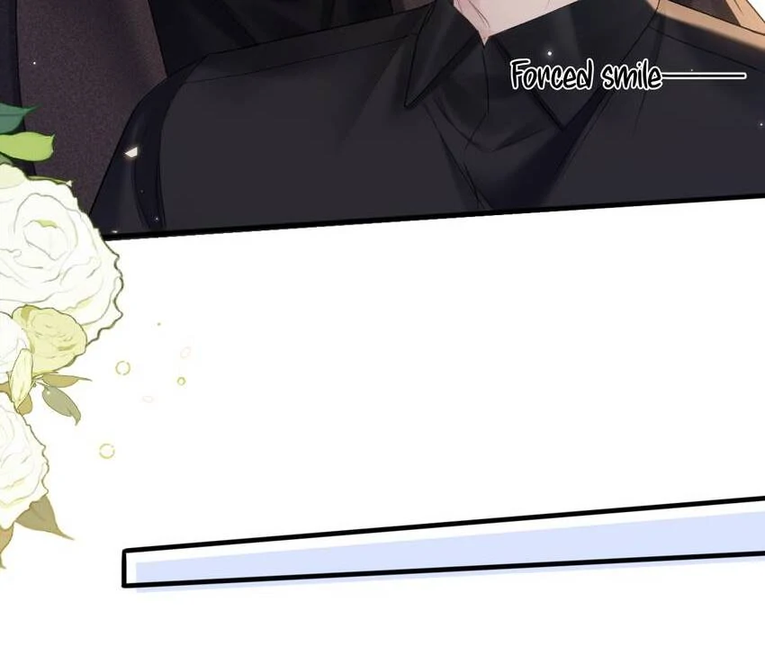 Tit For Tat (Official) - Chapter 82 manhwa
