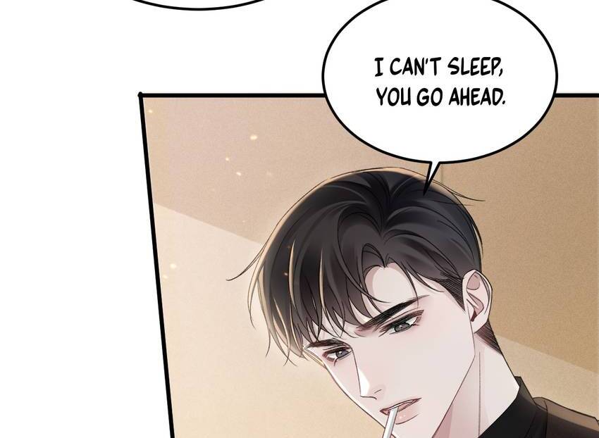 Tit For Tat (Official) - Chapter 82 manhwa