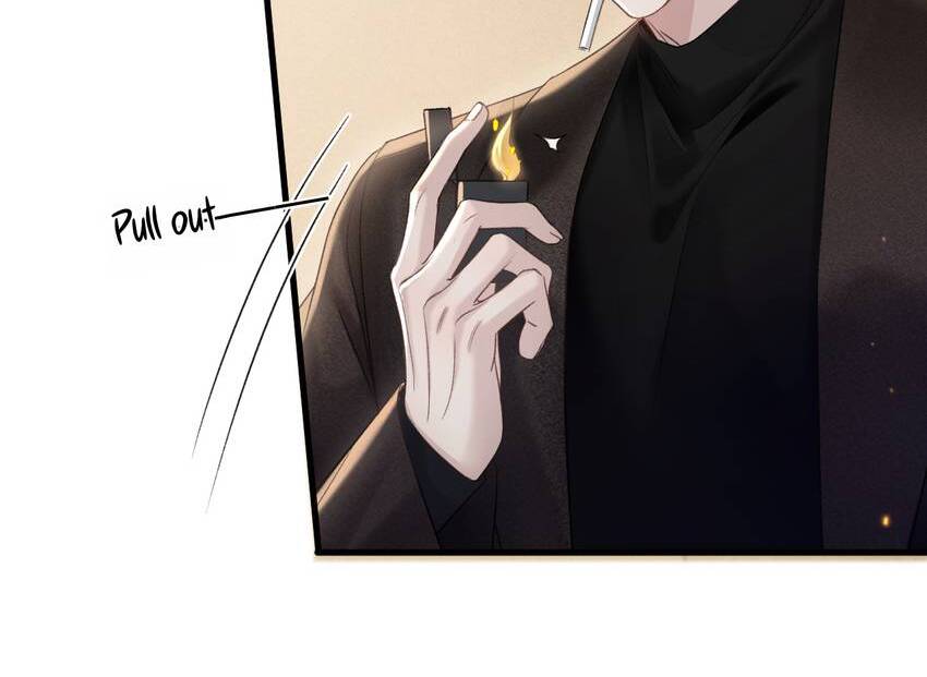 Tit For Tat (Official) - Chapter 82 manhwa