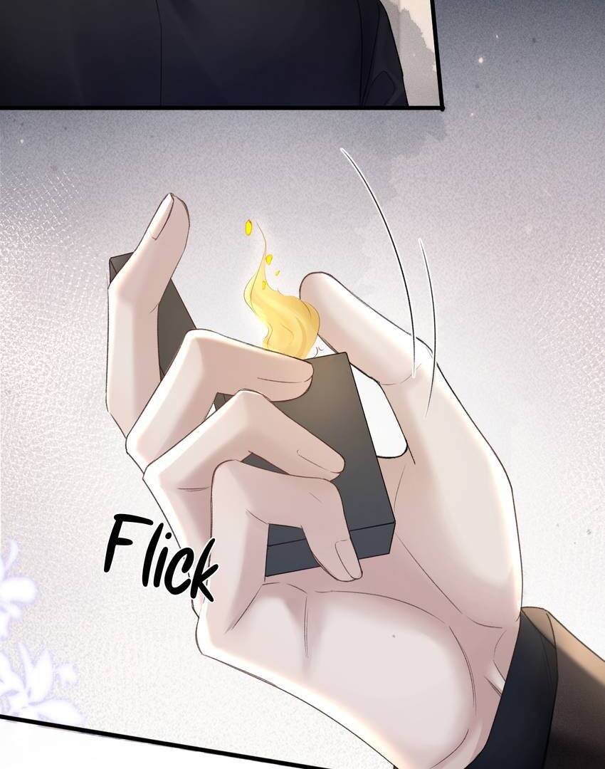 Tit For Tat (Official) - Chapter 82 manhwa