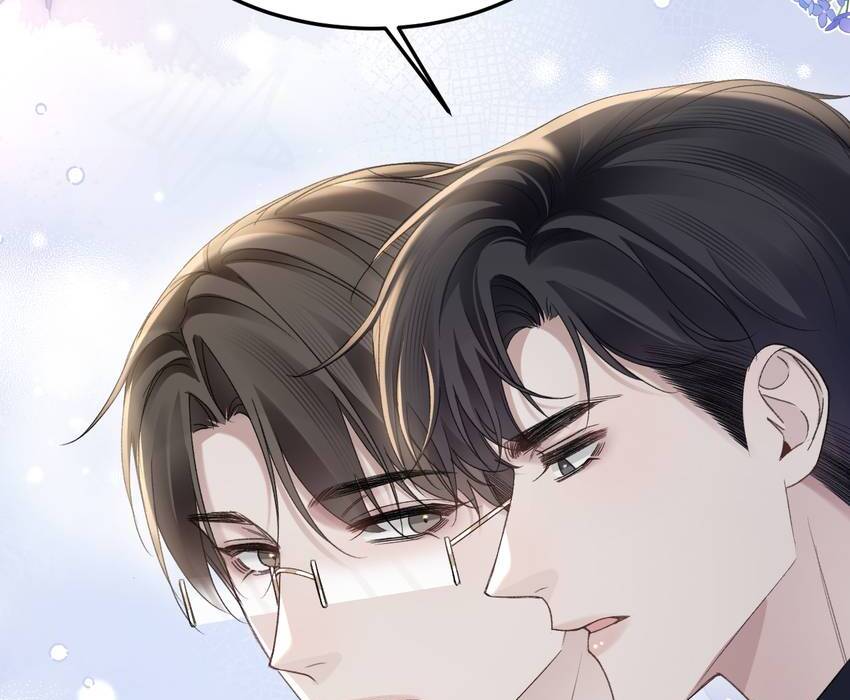 Tit For Tat (Official) - Chapter 82 manhwa
