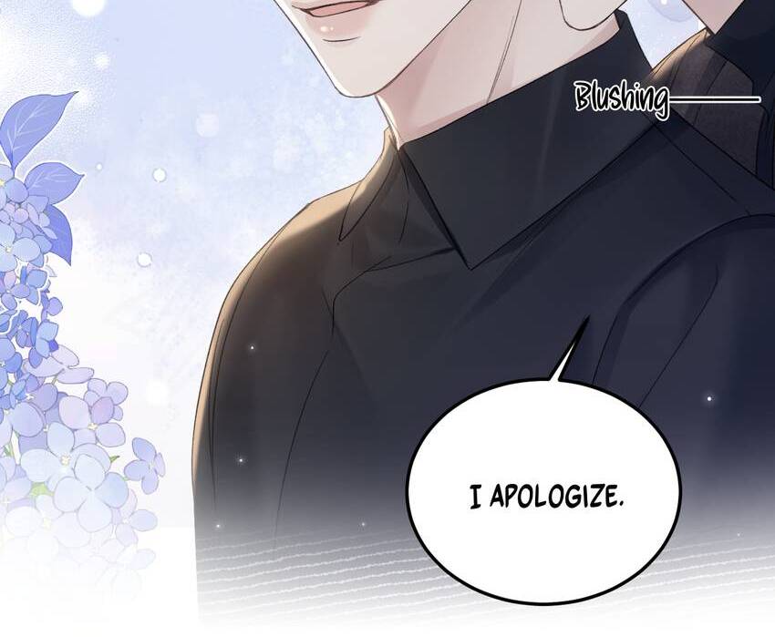 Tit For Tat (Official) - Chapter 82 manhwa
