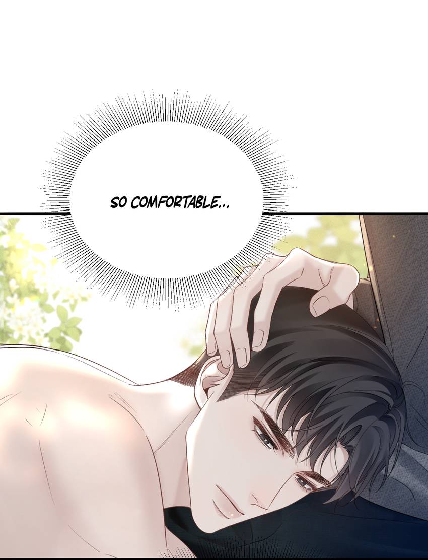 Tit For Tat (Official) - Chapter 83 manhwa