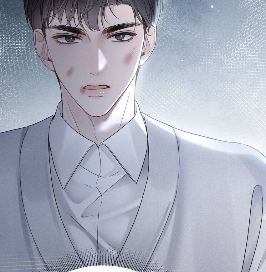 Tit For Tat (Official) - Chapter 85 manhwa