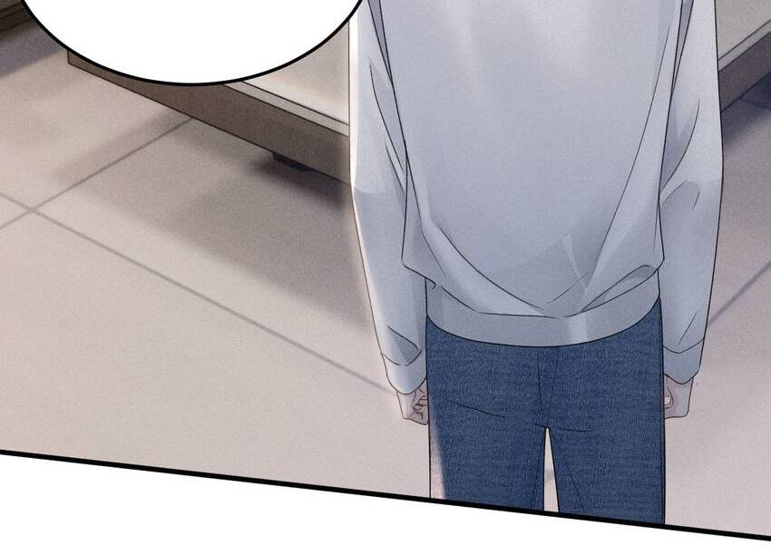 Tit For Tat (Official) - Chapter 85 manhwa