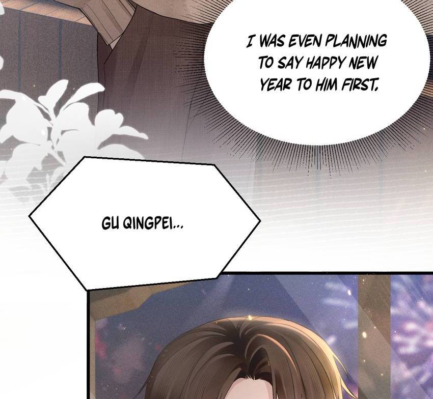 Tit For Tat (Official) - Chapter 85 manhwa