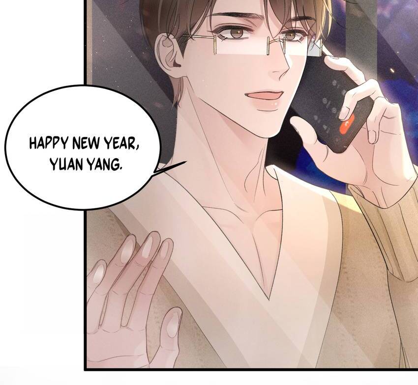 Tit For Tat (Official) - Chapter 85 manhwa