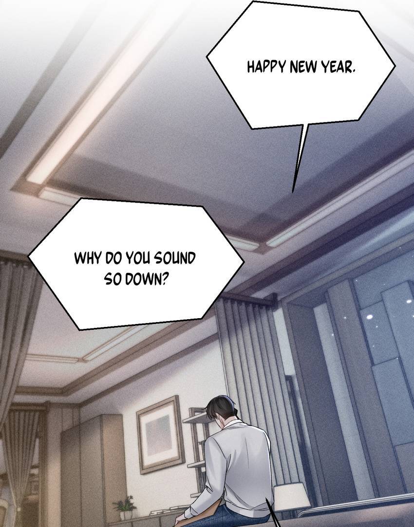 Tit For Tat (Official) - Chapter 85 manhwa