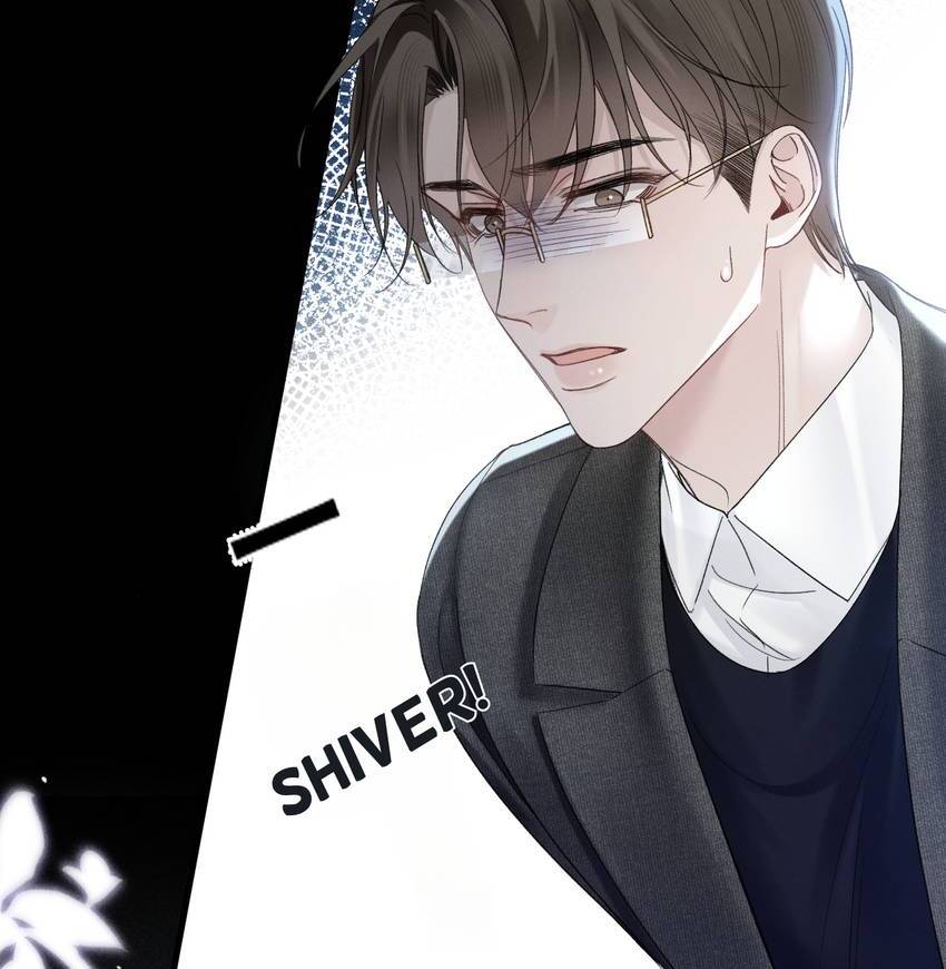 Tit For Tat (Official) - Chapter 86 manhwa