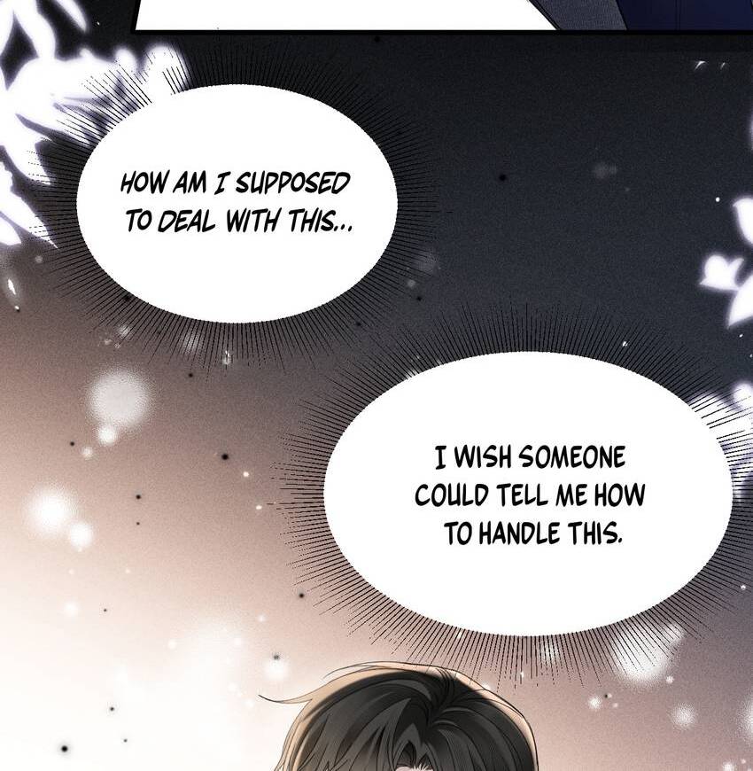 Tit For Tat (Official) - Chapter 86 manhwa