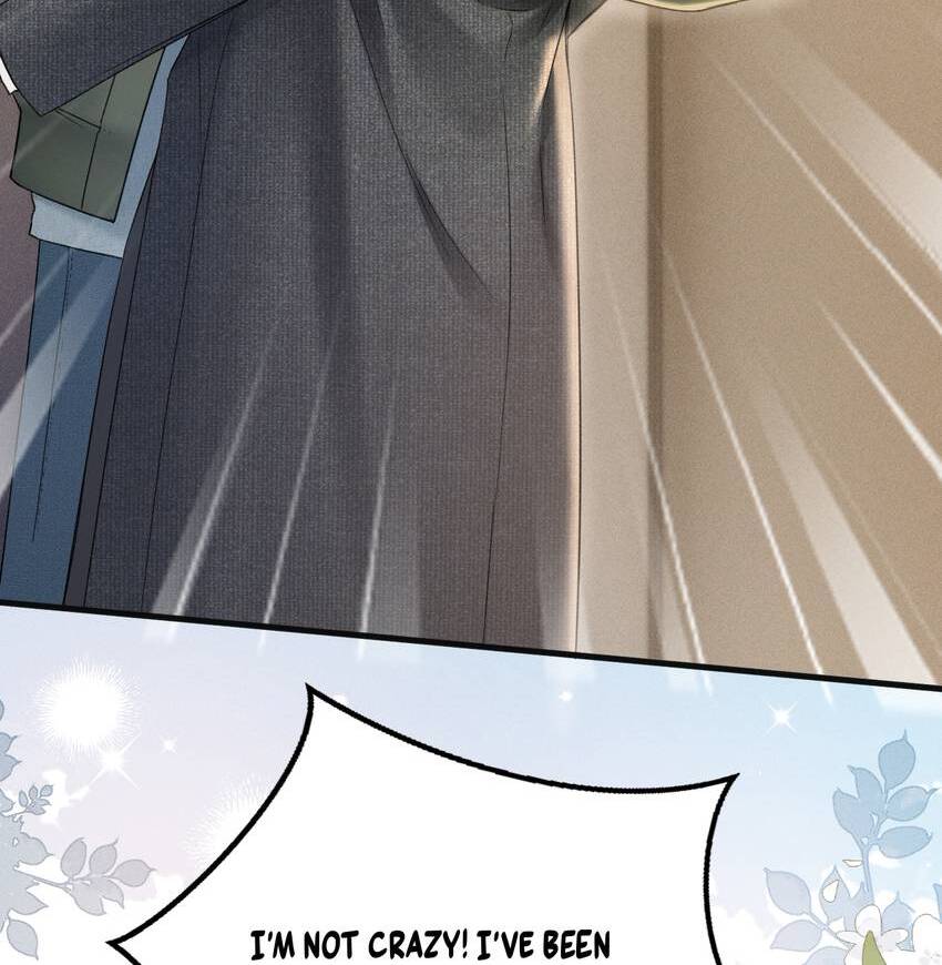 Tit For Tat (Official) - Chapter 87 manhwa