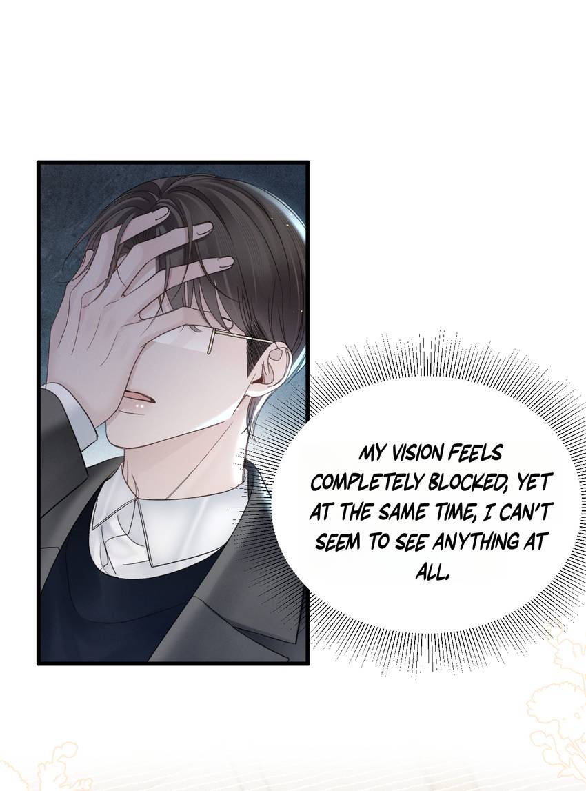 Tit For Tat (Official) - Chapter 87 manhwa