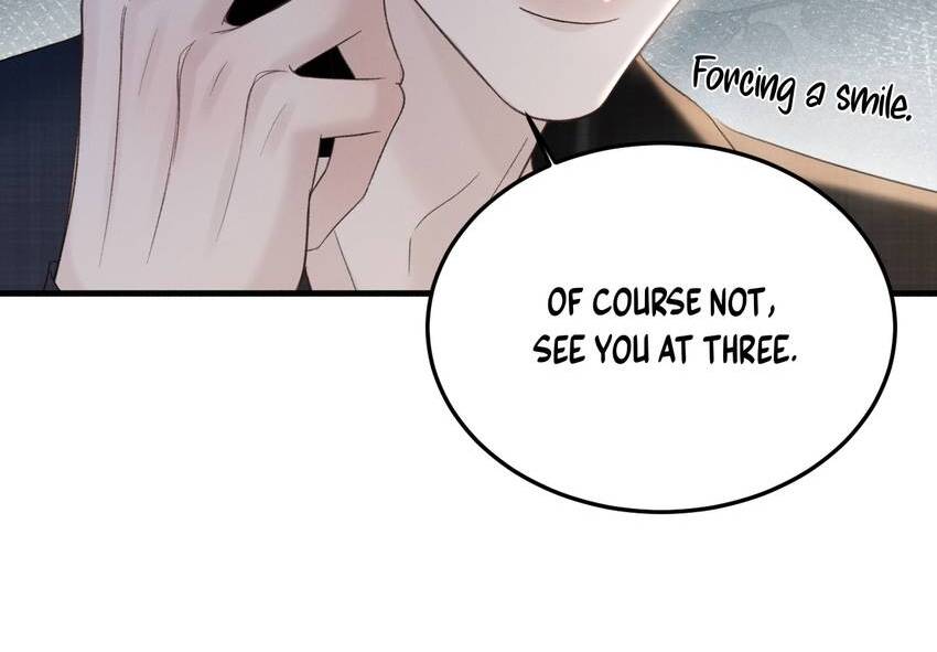Tit For Tat (Official) - Chapter 87 manhwa
