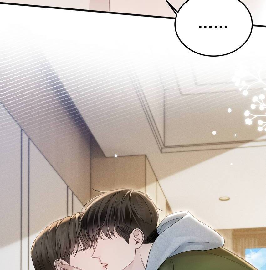 Tit For Tat (Official) - Chapter 88 manhwa