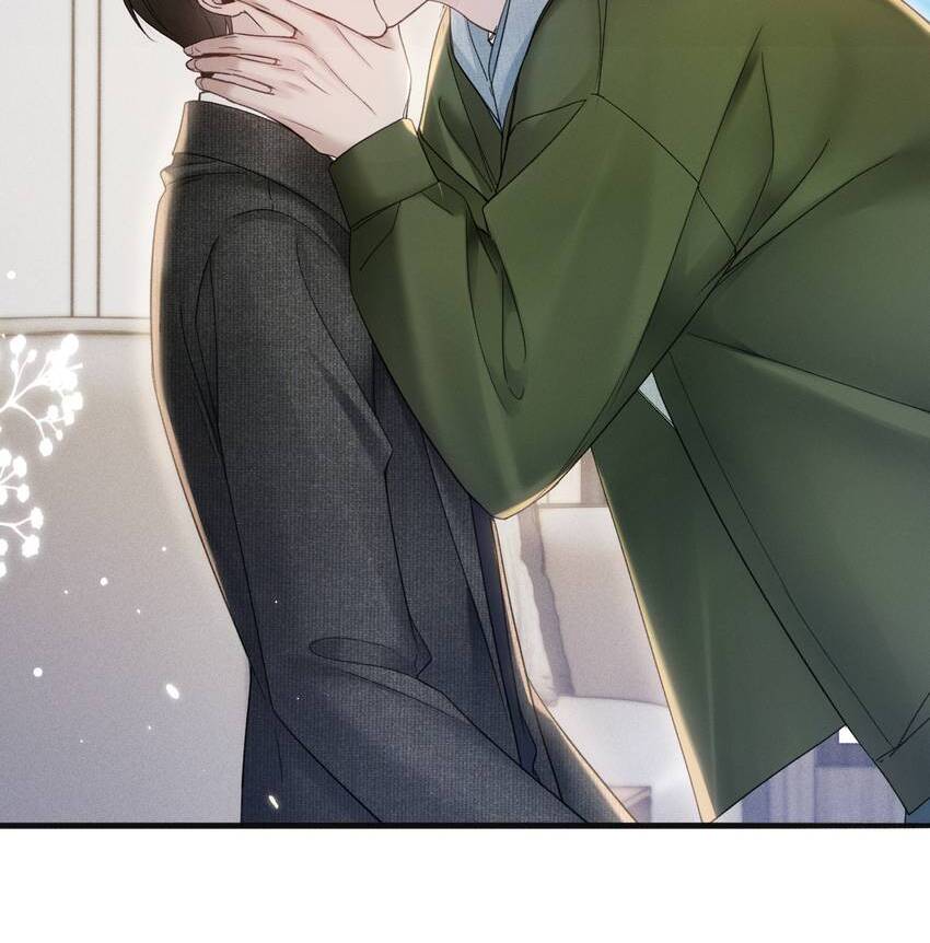Tit For Tat (Official) - Chapter 88 manhwa