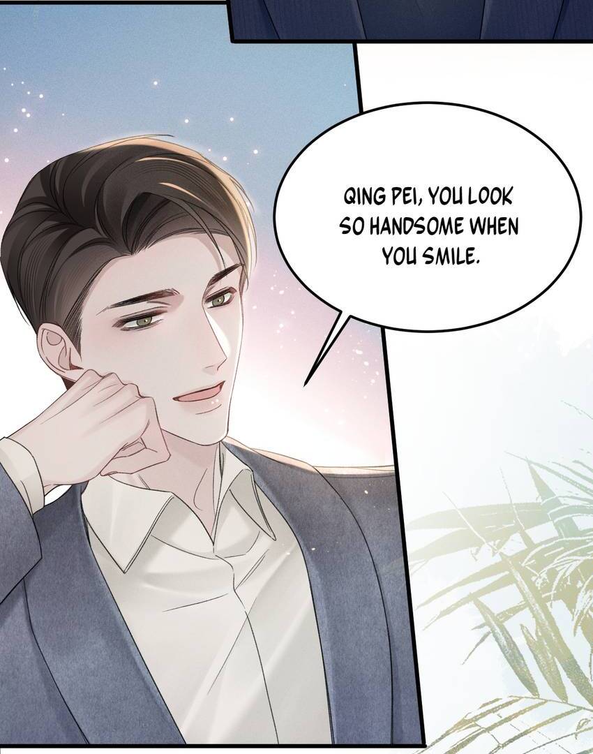 Tit For Tat (Official) - Chapter 88 manhwa