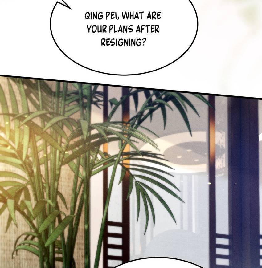 Tit For Tat (Official) - Chapter 88 manhwa