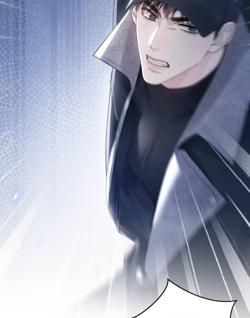 Tit For Tat (Official) - Chapter 89 manhwa