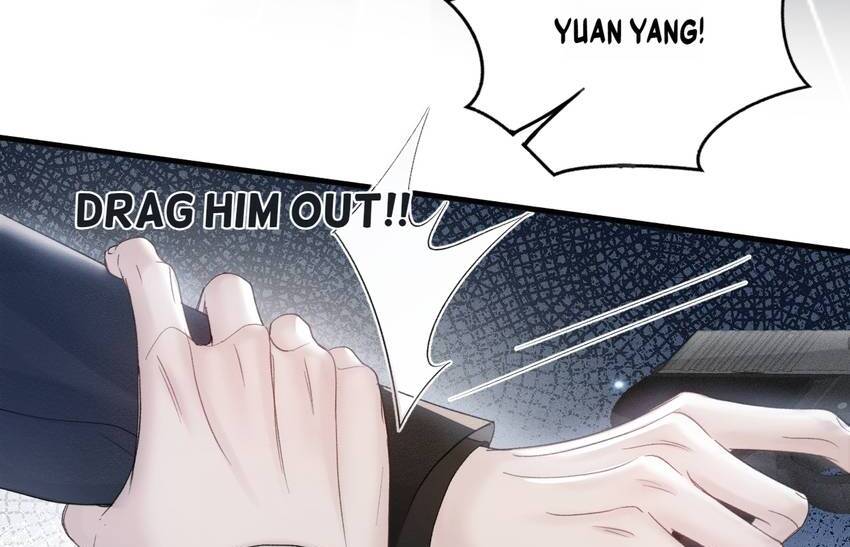Tit For Tat (Official) - Chapter 89 manhwa