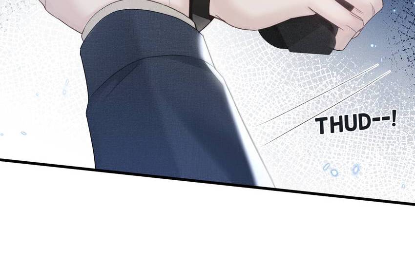Tit For Tat (Official) - Chapter 89 manhwa