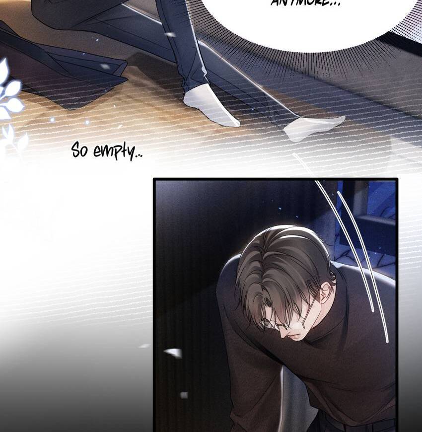 Tit For Tat (Official) - Chapter 89 manhwa